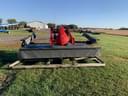 2021 Massey Ferguson DM367 Image