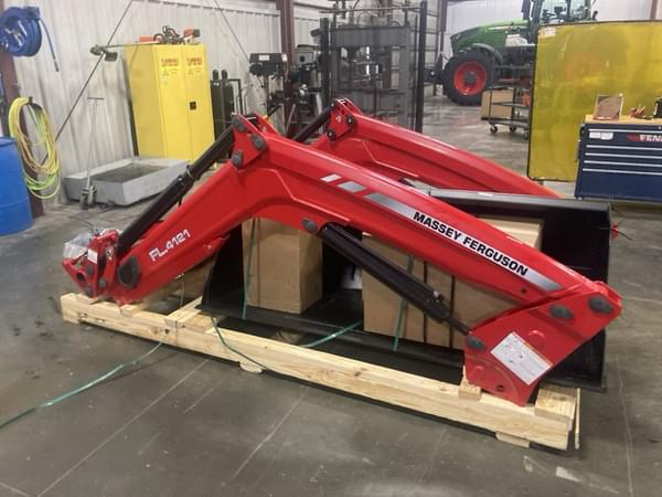 Equipment Main Image