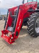 2024 Massey Ferguson FL4327 Image