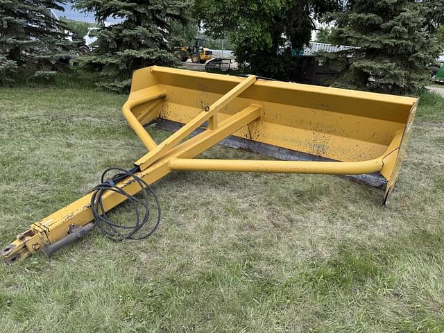 Image of MFS 3612 equipment image 1