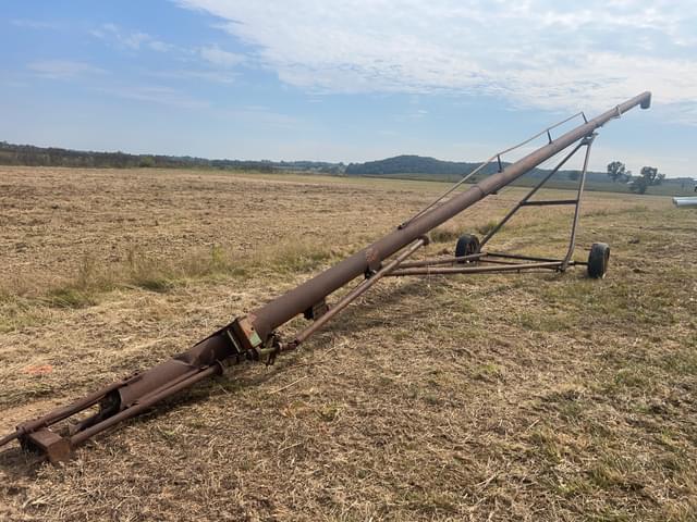 Image of MFS Undetermined equipment image 3