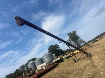 Main image MFS Undetermined