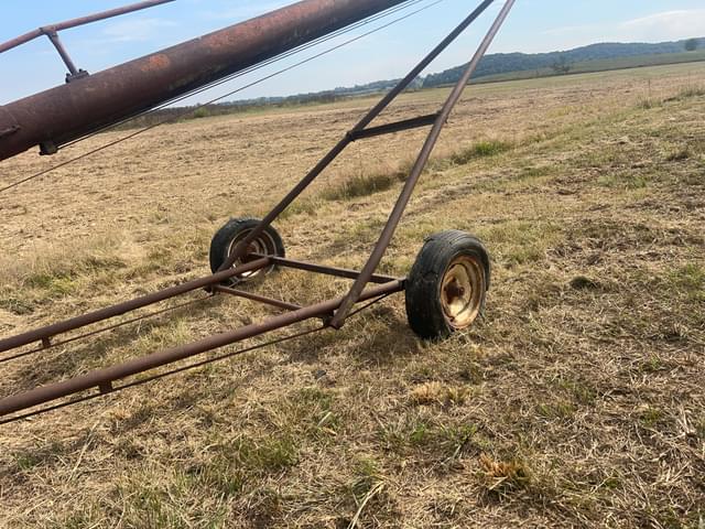 Image of MFS Undetermined equipment image 4