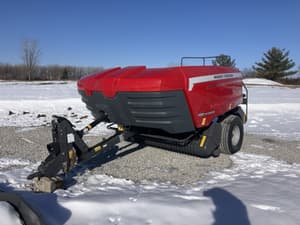 2026 Massey Ferguson SB.1436DB Image