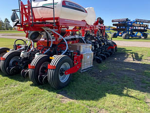 Main image Massey Ferguson MFVF 1