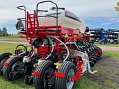 Thumbnail image Massey Ferguson MFVF 3