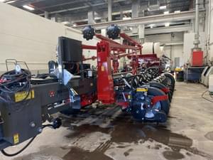 2024 Massey Ferguson MFVF Image