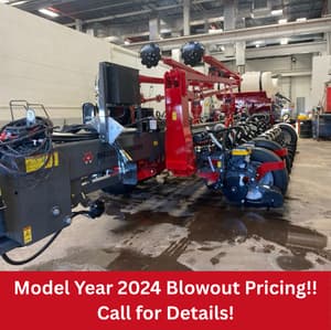 2024 Massey Ferguson MFVF Image