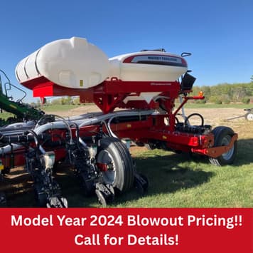 Main image Massey Ferguson MFVF