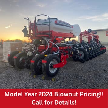 Main image Massey Ferguson MFVF