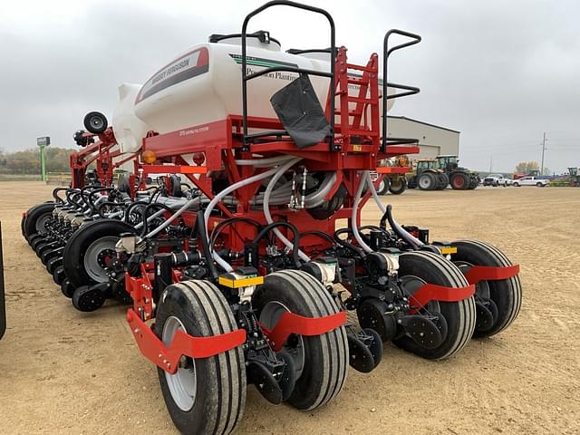 Image of Massey Ferguson MFVF equipment image 3