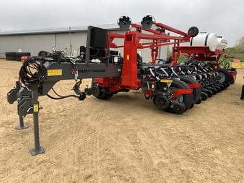 Main image Massey Ferguson MFVF