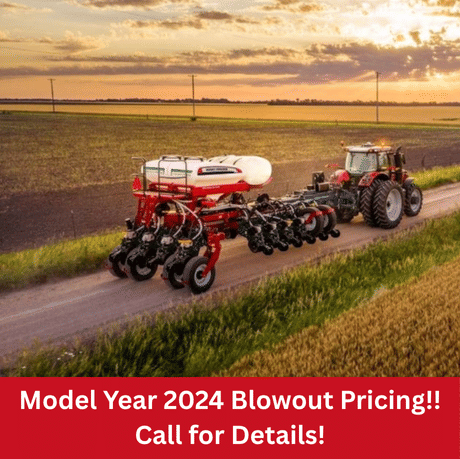 Image of Massey Ferguson MFVF Primary Image