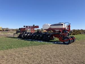 2024 Massey Ferguson MFVF Image