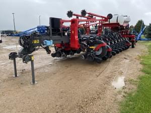 2024 Massey Ferguson MFVF2430 Image