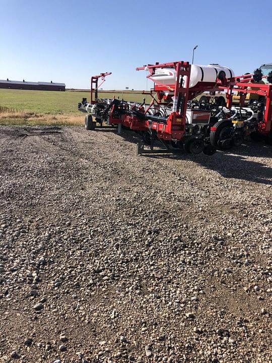 Image of Massey Ferguson MFVW Primary image