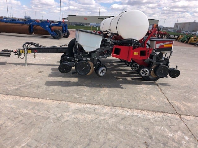 Main image Massey Ferguson MFVW