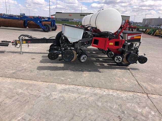 Image of Massey Ferguson MFVW equipment image 1