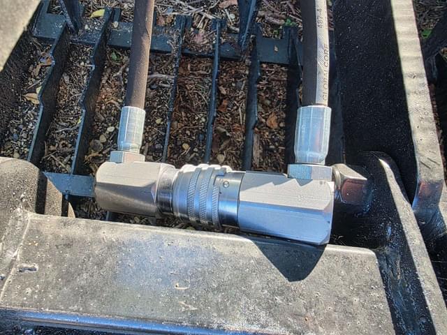 Image of Midstate Undetermined equipment image 4