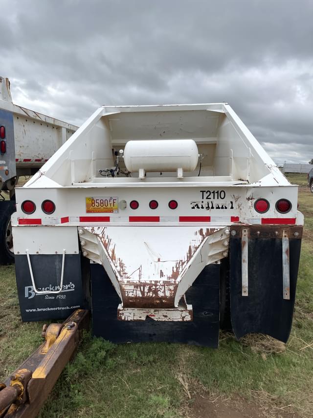 Image of Midland MG40MC2000 equipment image 4