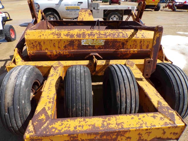 Image of Midland M66 equipment image 4