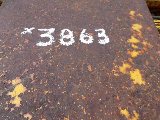 Image of Midland M66 equipment image 1