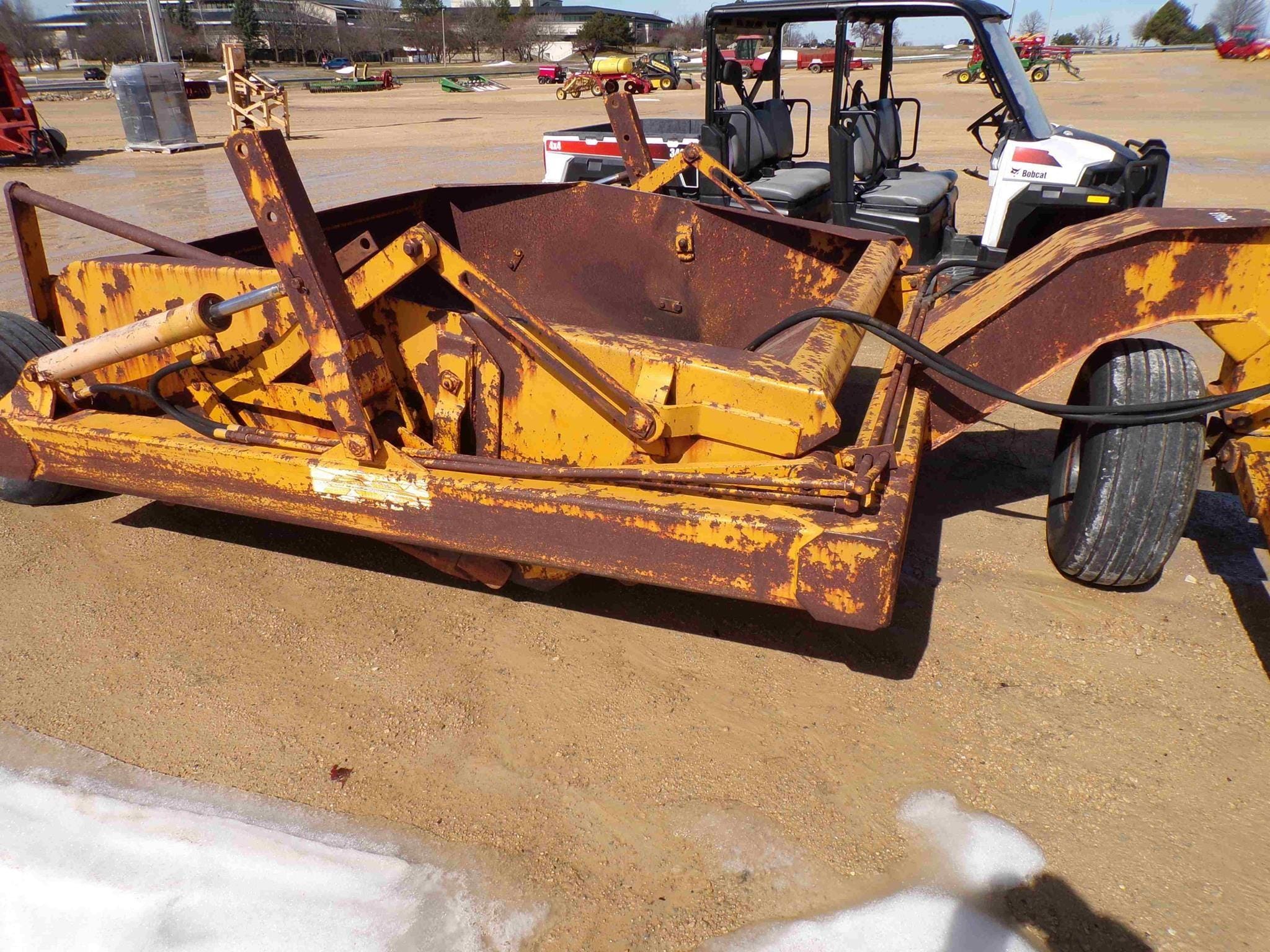 Midland M66 Equipment Image0