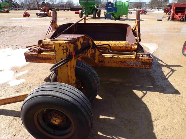 Image of Midland M66 equipment image 2