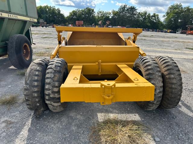Image of Midland M84 equipment image 4