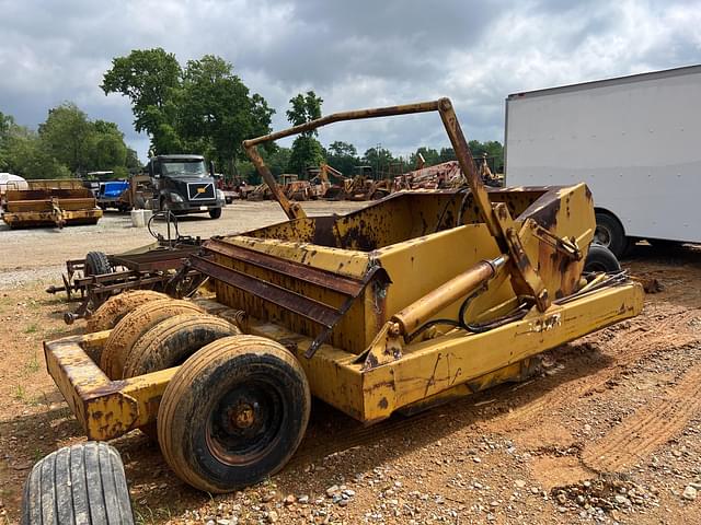 Image of Midland Undetermined equipment image 3