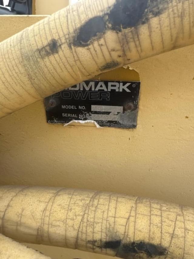 Image of Midmark 321 equipment image 4