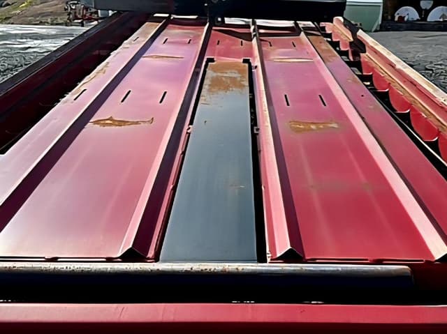 Image of Mil-Stak PT/2016 equipment image 2