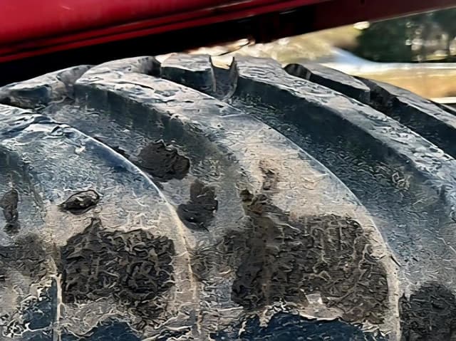 Image of Mil-Stak PT/2016 equipment image 4