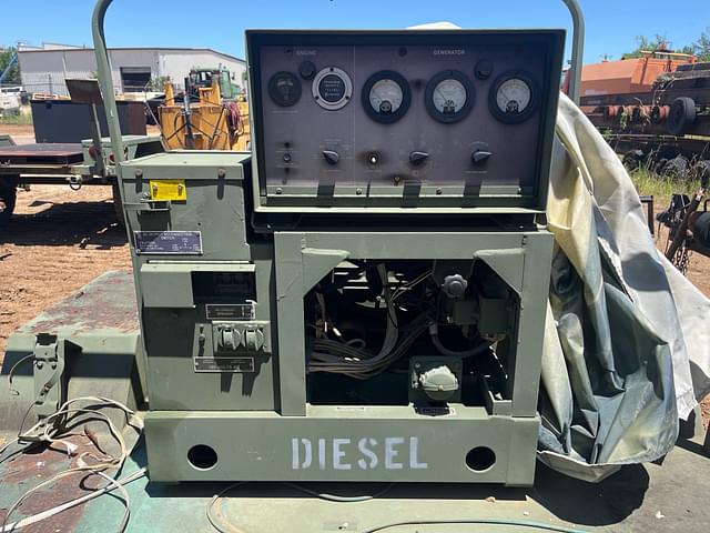 Image of Libby MEP 002A equipment image 3