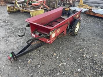 Main image Millcreek Mfg 27