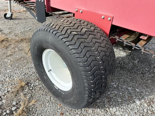 Image of Millcreek Mfg 3200 equipment image 4