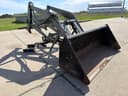 Miller P12 Image