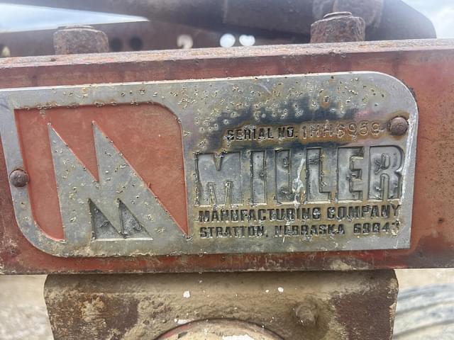 Image of Miller 12 equipment image 4