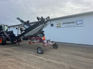 Miller Pro 1416 Image