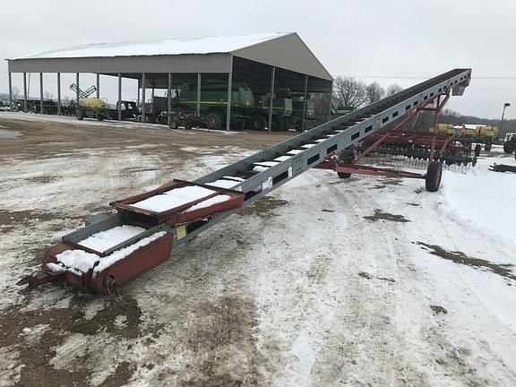 Miller Pro 305 Equipment Image0