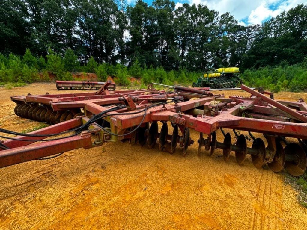 Main image Miller S2F