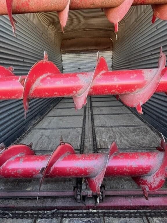 Image of Miller Pro 5100 equipment image 2