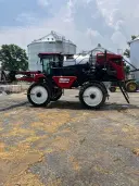 Miller Nitro 7310 Image