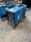 Miller Bobcat 225 Image
