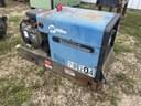 Miller Bobcat 225G Image
