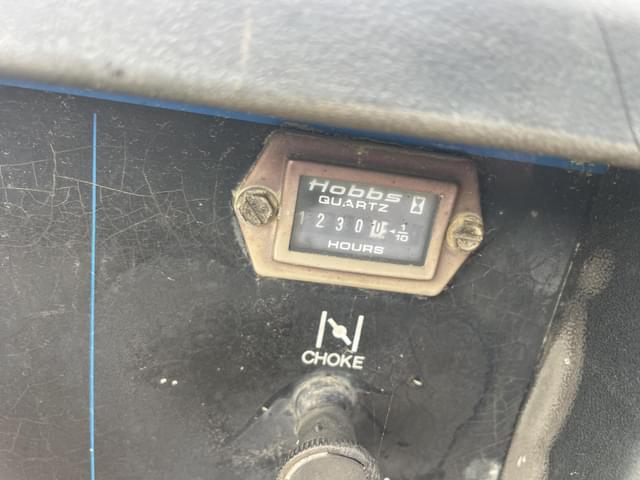 Image of Miller Bobcat 225G equipment image 3