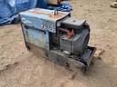 Miller Bobcat 225G Image