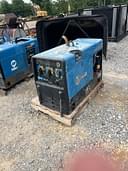 Miller Bobcat 250 Image