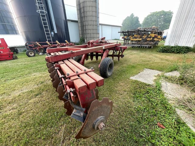 Image of Miller C-Series equipment image 2