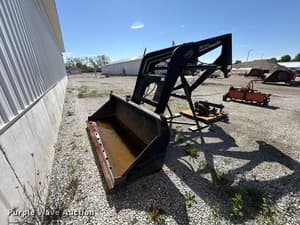 Miller GL30 Image